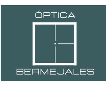 Imagen de ÓPTICA BERMEJALES