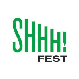Imagen de Shhh! Fest
