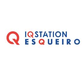 Imagen de IQSTATION