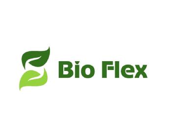 Imagen de Bio Flex