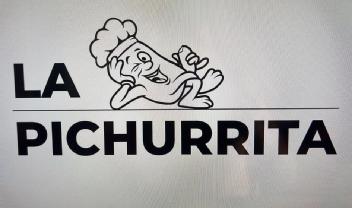 Imagen de LA PICHURRITA