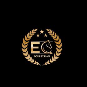 Imagen de EQ EQUESTRIAN
