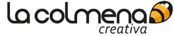Imagen de La Colmena Creativa