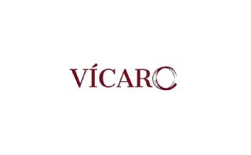 Imagen de VÍCARO
