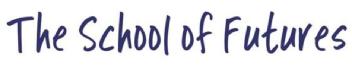 Imagen de THE SCHOOL OF FUTURES