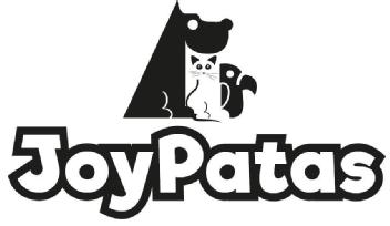 Imagen de JoyPatas