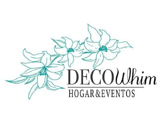 Imagen de DECOWHIM