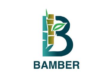 Imagen de BAMBER