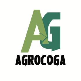 Imagen de AGROCOGA