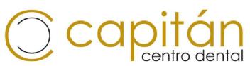 Imagen de capitán centro dental