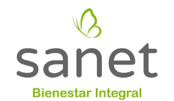 Imagen de SANET BIENESTAR INTEGRAL