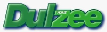 Imagen de DULZEE HOME
