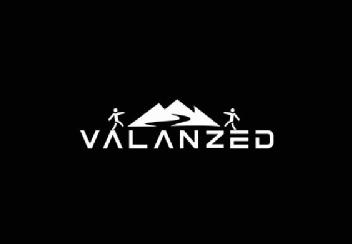 Imagen de VALANZED