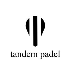 Imagen de TANDEM PADEL