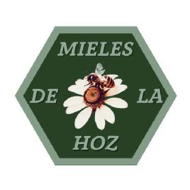 Imagen de MIELES DE LA HOZ