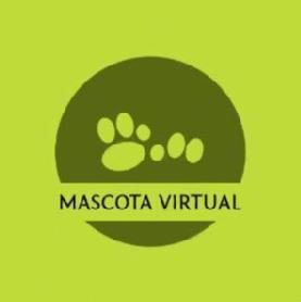 Imagen de MASCOTA VIRTUAL