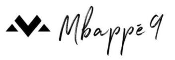 Imagen de 