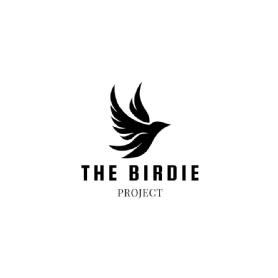 Imagen de THE BIRDIE PROJECT