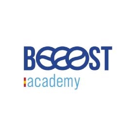 Imagen de Booost Academy