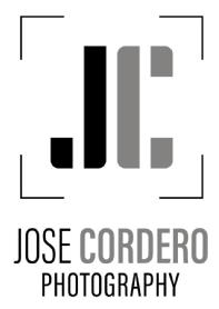 Imagen de Jose Cordero Photography