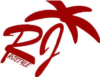 Imagen de RJ RJSTYLE