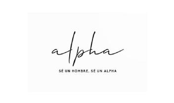 Imagen de Alpha Clothes