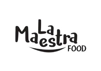 Imagen de La Maestra FOOD