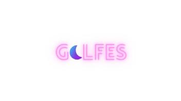 Imagen de GOLFES