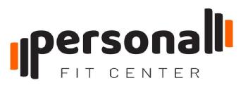 Imagen de PERSONAL FIT CENTER