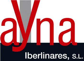 Imagen de AYNA IBERLINARES, S.L