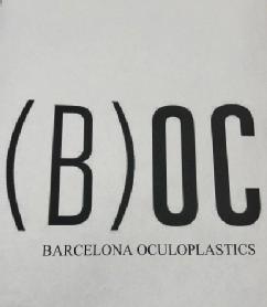 Imagen de BARCELONA OCULOPLASTICS
