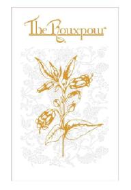 Imagen de The Rouxpour