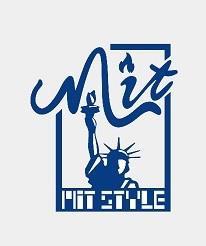 Imagen de MIT MIT STYLE