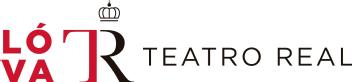 Imagen de LÓVA TR TEATRO REAL