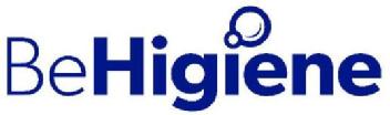 Imagen de BeHigiene
