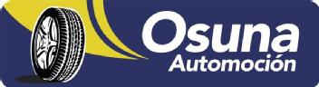 Imagen de Osuna Automoción