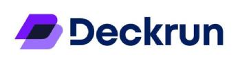 Imagen de Deckrun