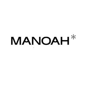 Imagen de MANOAH