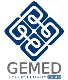 Imagen de GEMED CYBERSECURITY LATAM