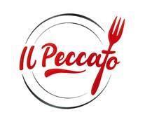Imagen de IL PECCATO
