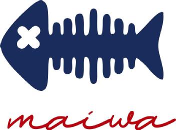 Imagen de MAIWA