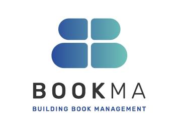 Imagen de BOOKMA BULDING BOOK MANAGEMENT