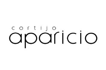 Imagen de cortijo aparicio