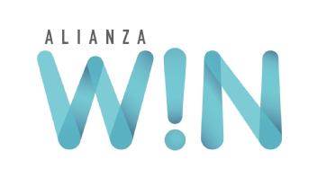 Imagen de ALIANZA W!N