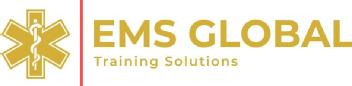 Imagen de EMS GLOBAL TRAINING SOLUTIONS