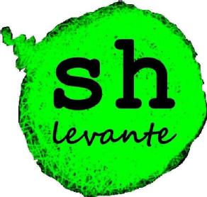Imagen de SH LEVANTE