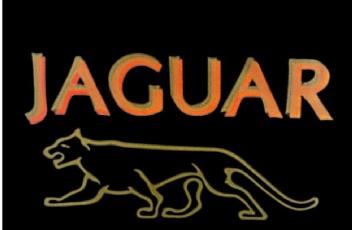 Imagen de JAGUAR