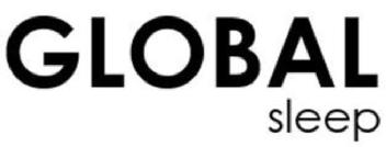 Imagen de GLOBAL sleep
