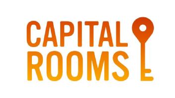 Imagen de CAPITAL ROOMS