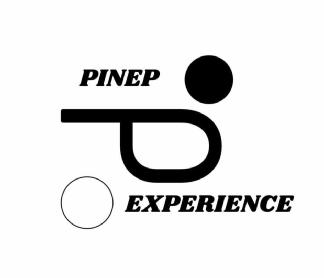 Imagen de PINEP EXPERIENCE